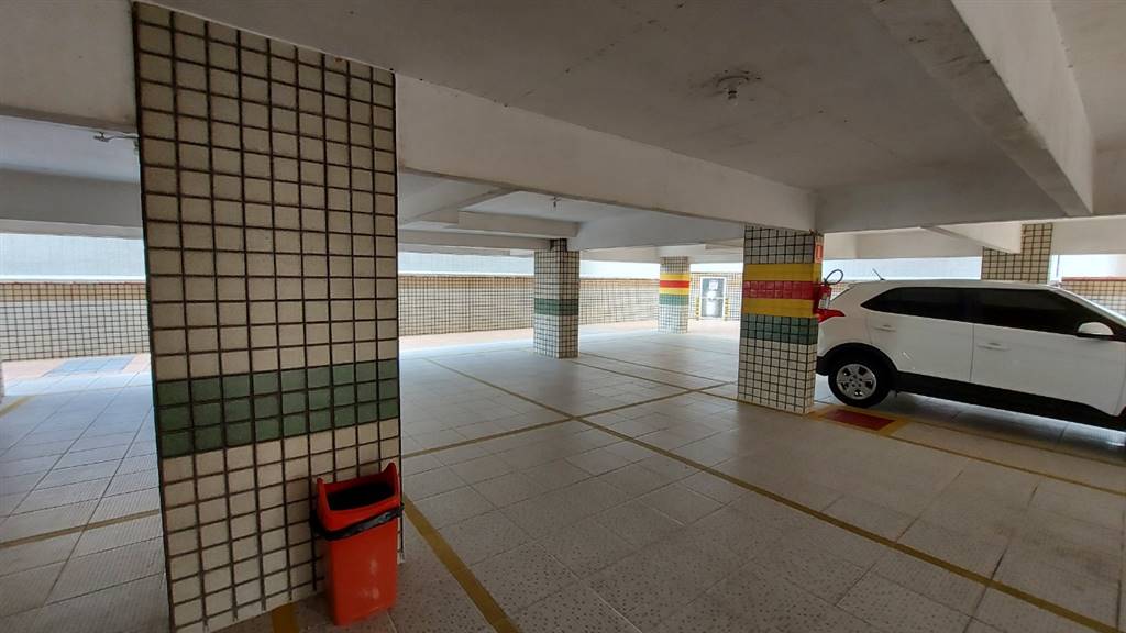 Apartamento, 1 quarto, 50 m² - Foto 28