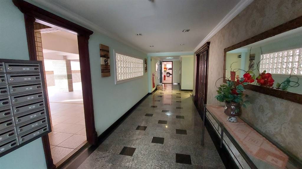 Apartamento, 1 quarto, 50 m² - Foto 29