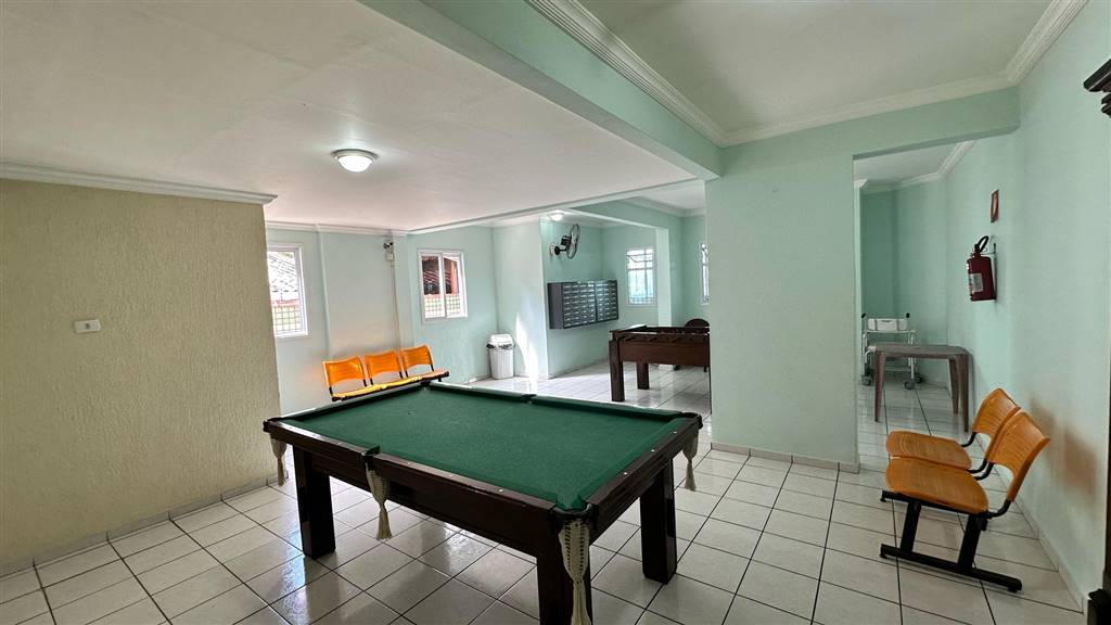 Apartamento, 1 quarto, 50 m² - Foto 30