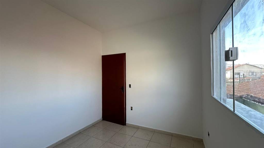 Casa de Condomínio, 2 quartos - Foto 11