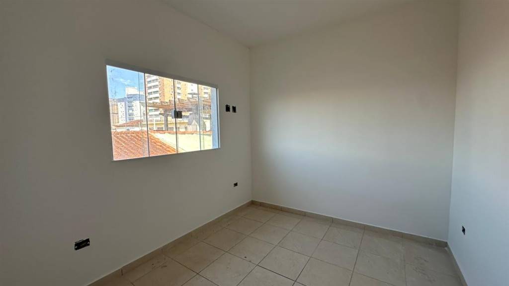 Casa de Condomínio, 2 quartos - Foto 12