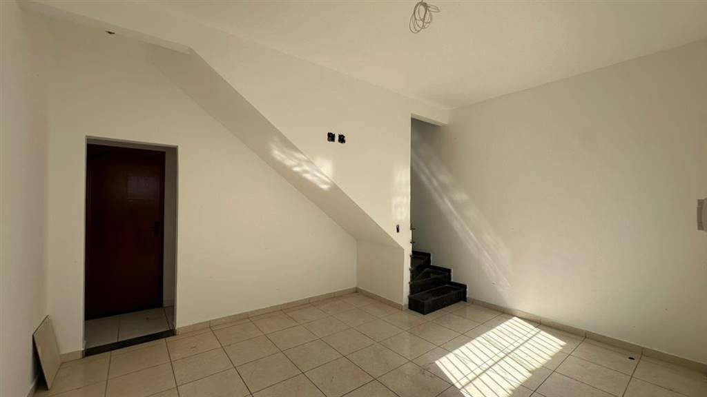 Casa de Condomínio, 2 quartos - Foto 14
