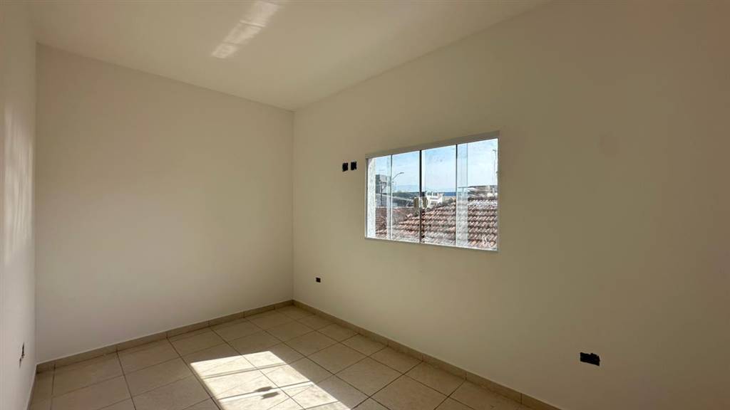 Casa de Condomínio, 2 quartos - Foto 15