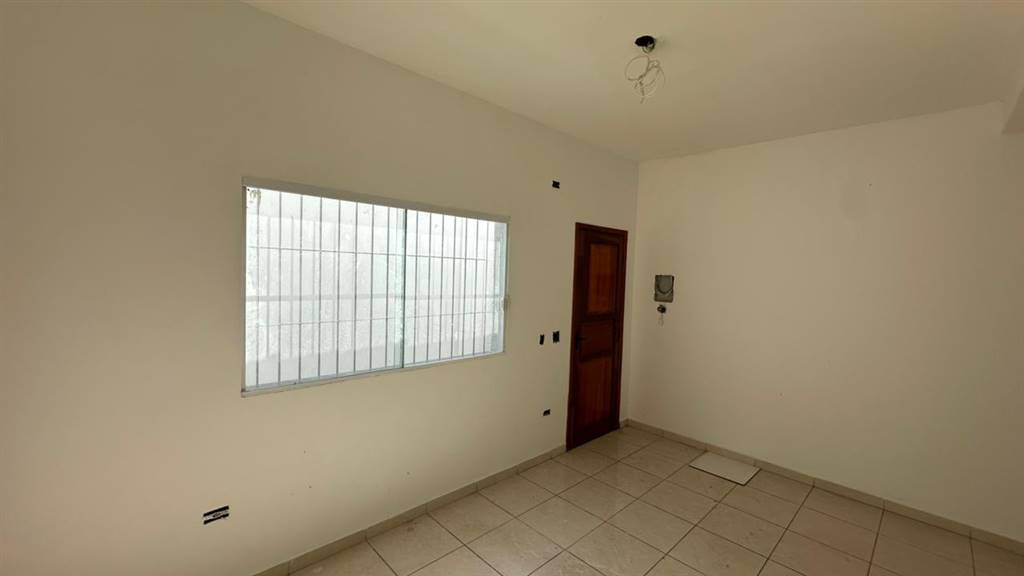 Casa de Condomínio, 2 quartos - Foto 3