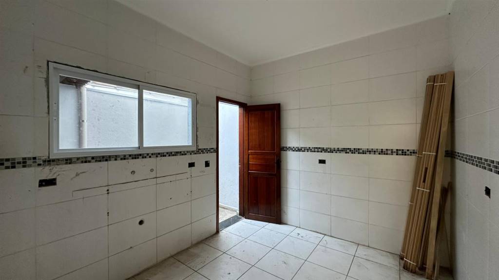 Casa de Condomínio, 2 quartos - Foto 5