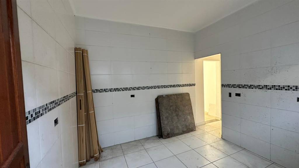 Casa de Condomínio, 2 quartos - Foto 7