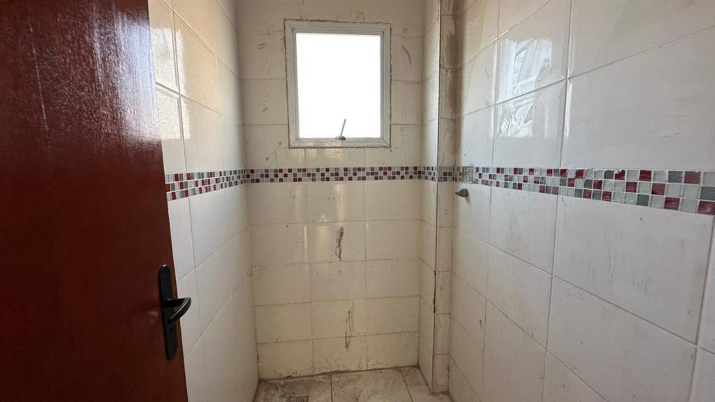Casa de Condomínio, 2 quartos - Foto 10