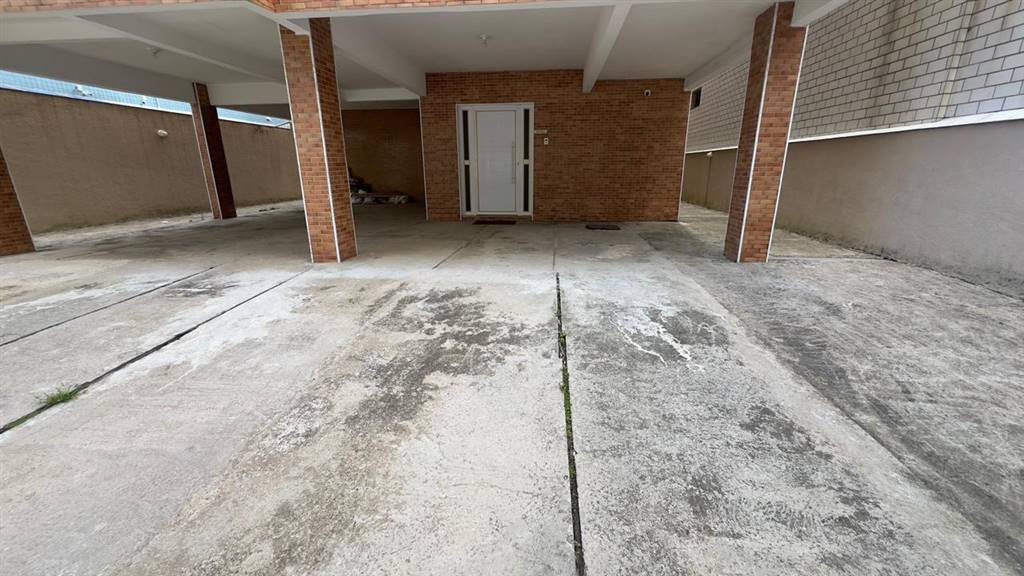 Apartamento, 2 quartos, 85 m² - Foto 3