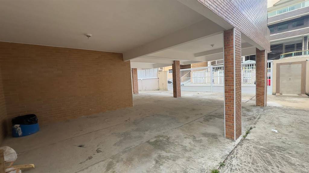 Apartamento, 2 quartos, 85 m² - Foto 5