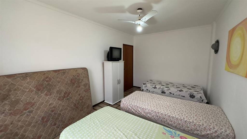 Apartamento, 2 quartos, 85 m² - Foto 13