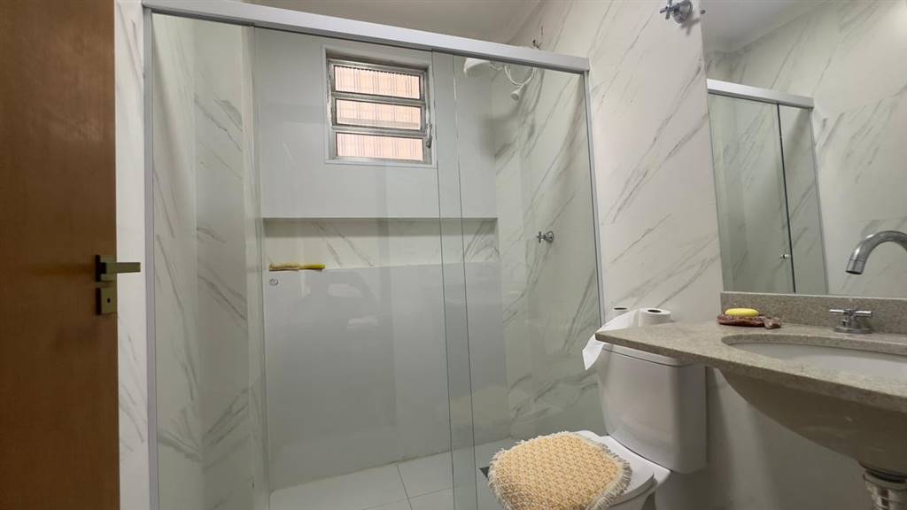 Apartamento, 2 quartos, 85 m² - Foto 14
