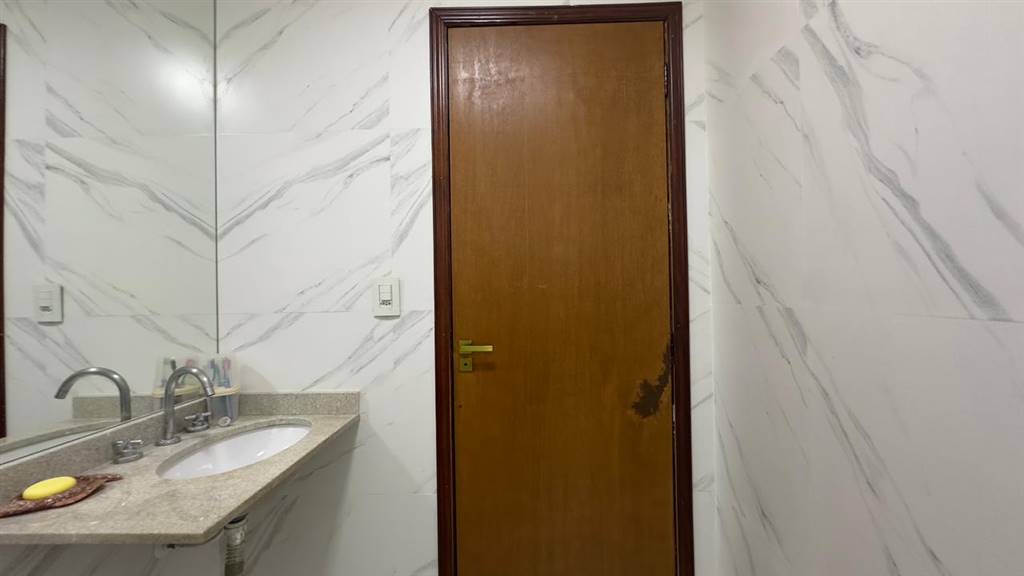 Apartamento, 2 quartos, 85 m² - Foto 15