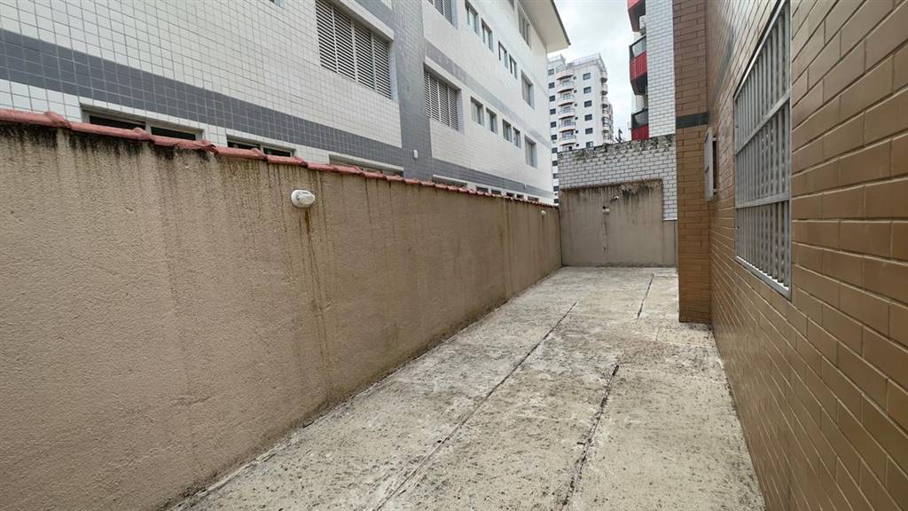 Apartamento, 2 quartos, 85 m² - Foto 16