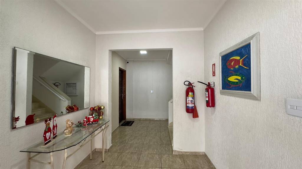 Apartamento, 2 quartos, 85 m² - Foto 17