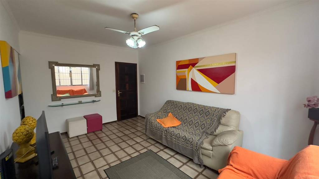Apartamento, 2 quartos, 85 m² - Foto 4
