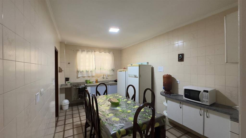 Apartamento, 2 quartos, 85 m² - Foto 6