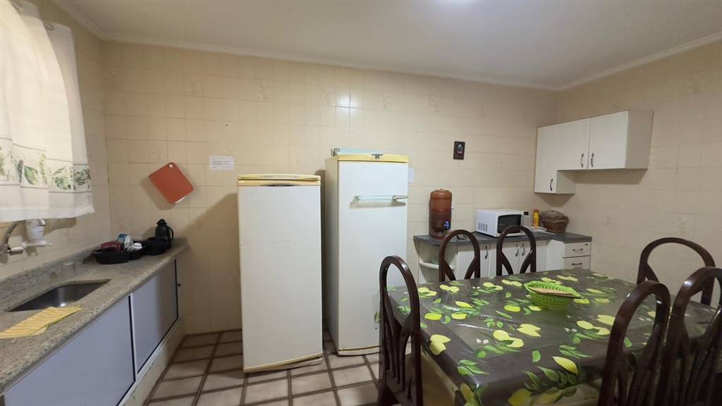 Apartamento, 2 quartos, 85 m² - Foto 7