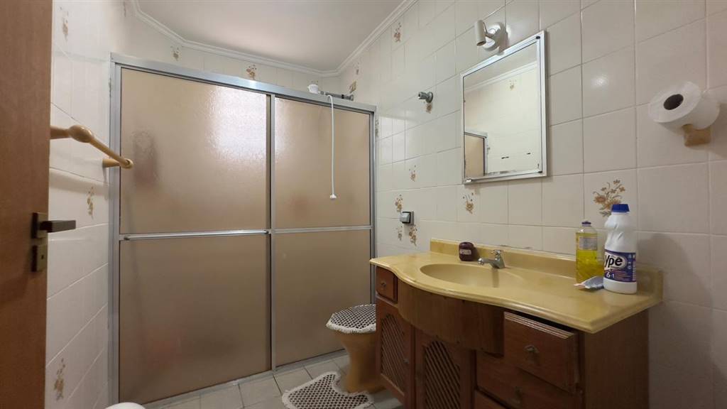 Apartamento, 2 quartos, 85 m² - Foto 8