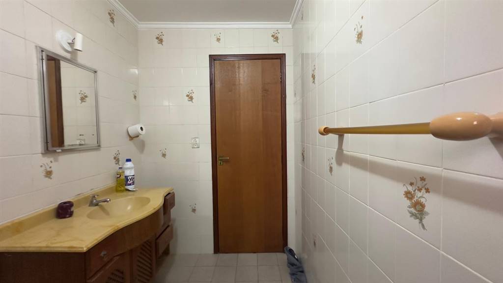 Apartamento, 2 quartos, 85 m² - Foto 9