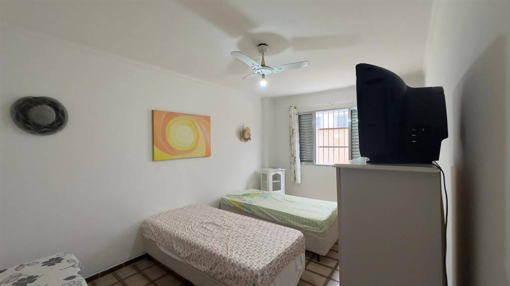 Apartamento, 2 quartos, 85 m² - Foto 10