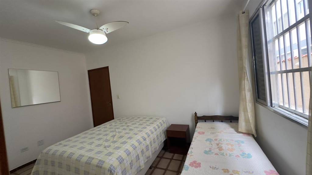 Apartamento, 2 quartos, 85 m² - Foto 11