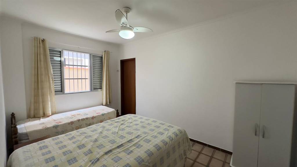 Apartamento, 2 quartos, 85 m² - Foto 12