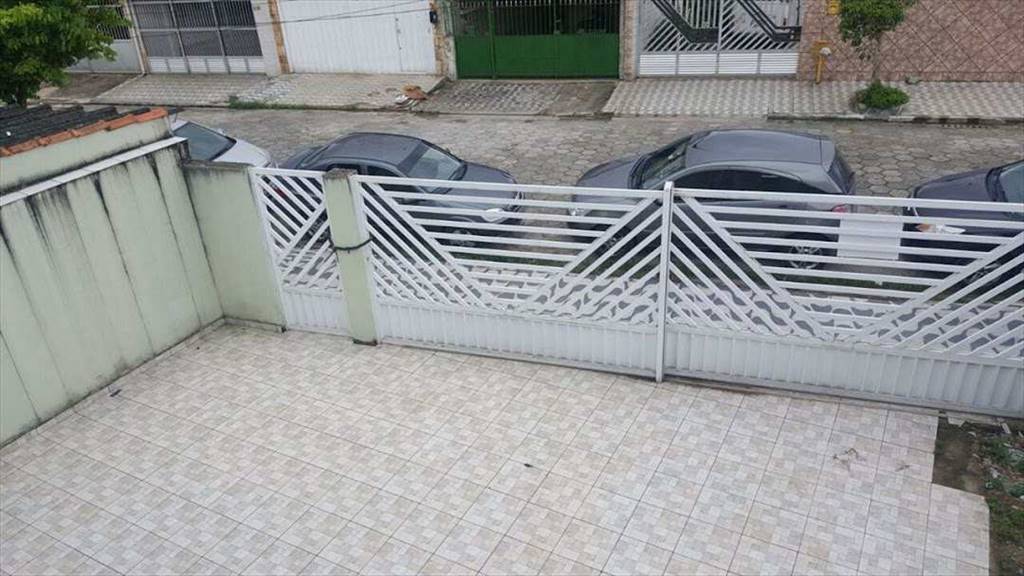 Casa, 2 quartos, 70 m² - Foto 2