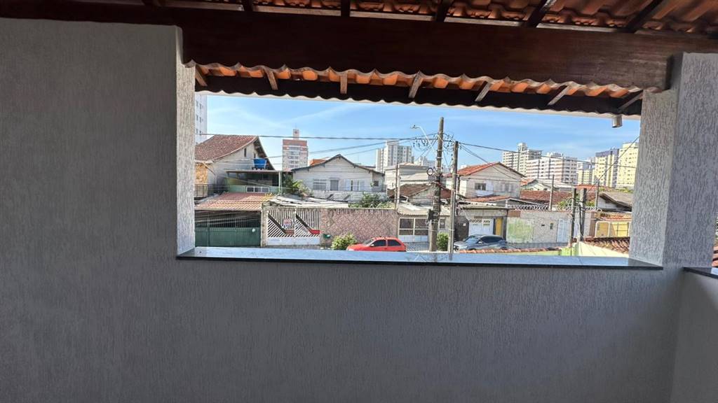 Casa, 2 quartos, 70 m² - Foto 4