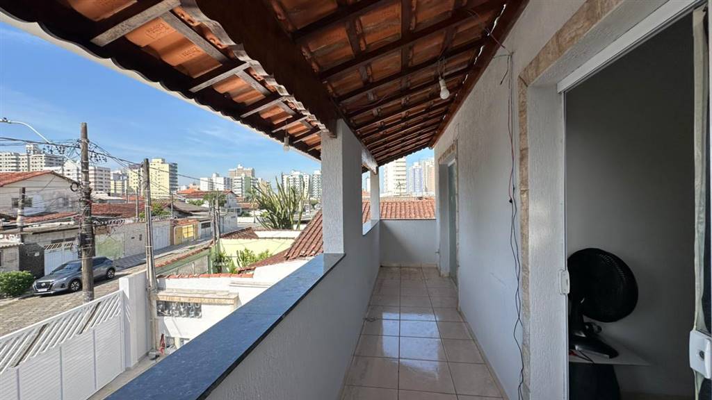 Casa, 2 quartos, 70 m² - Foto 6
