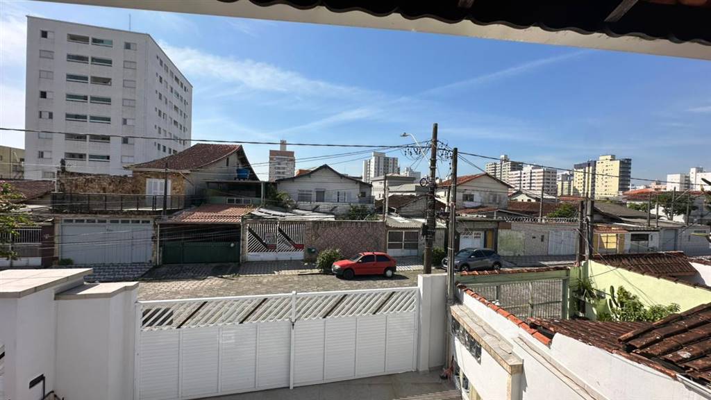 Casa, 2 quartos, 70 m² - Foto 8