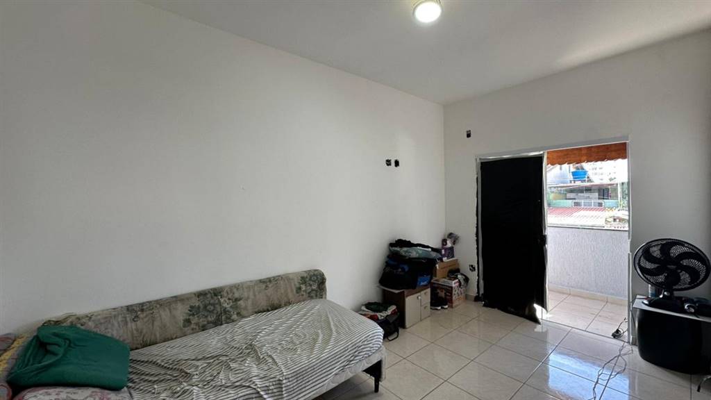 Casa, 2 quartos, 70 m² - Foto 14