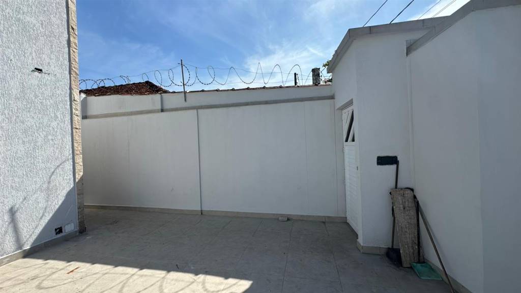 Casa, 2 quartos, 70 m² - Foto 16