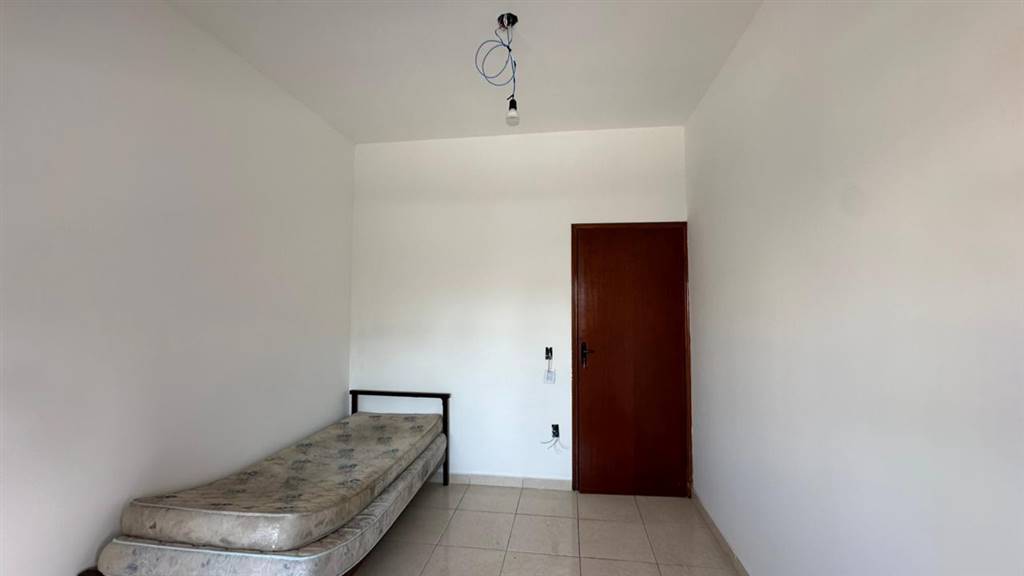 Casa, 2 quartos, 70 m² - Foto 17