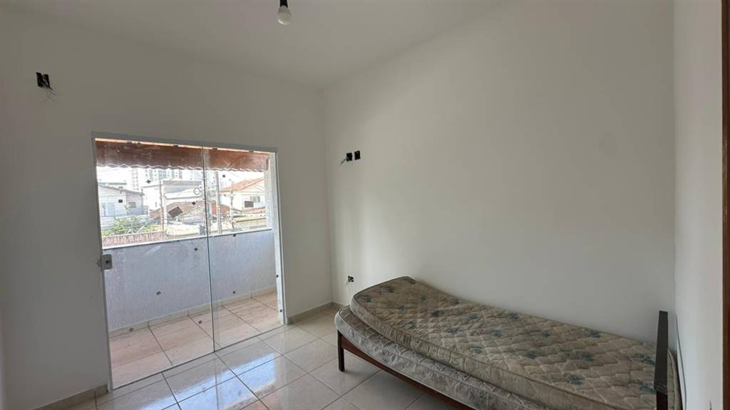 Casa, 2 quartos, 70 m² - Foto 18