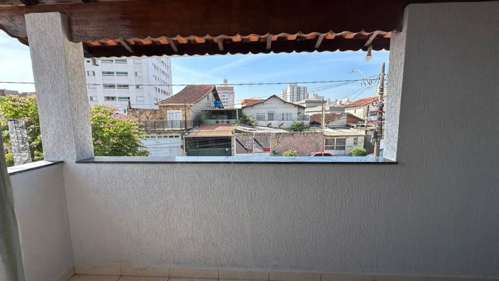 Casa, 2 quartos, 70 m² - Foto 19