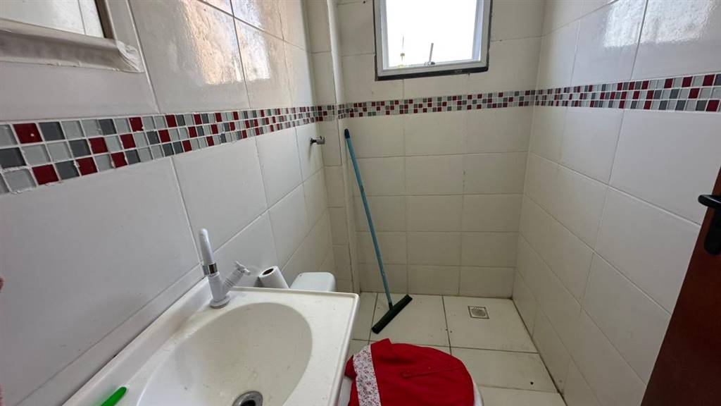 Casa, 2 quartos, 70 m² - Foto 20
