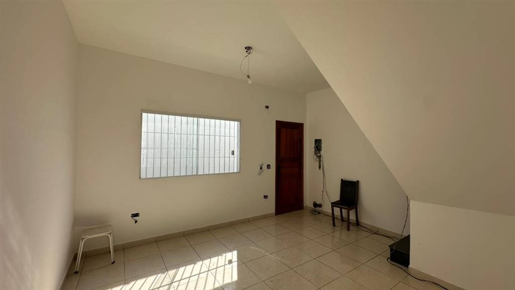 Casa, 2 quartos, 70 m² - Foto 3