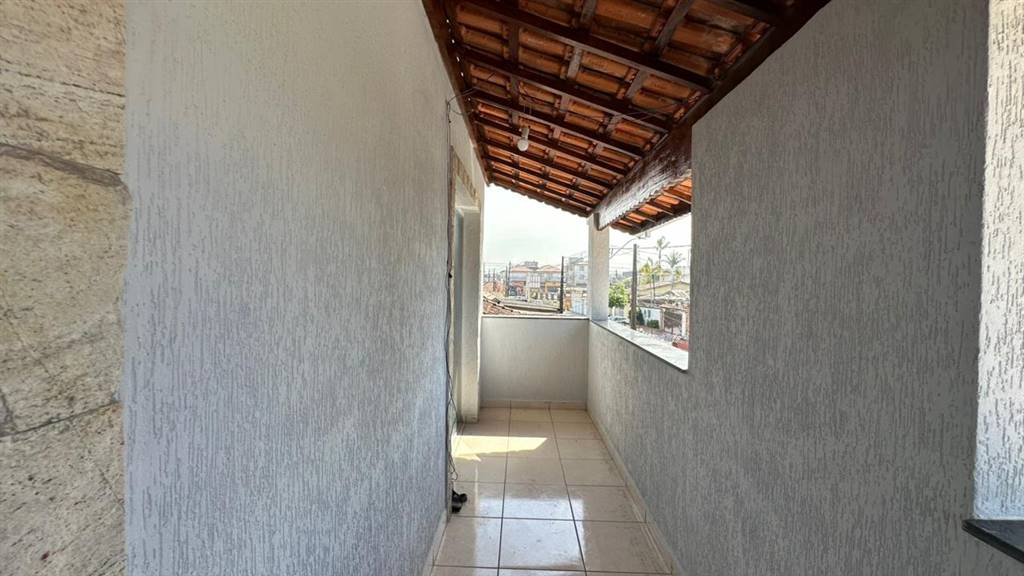 Casa, 2 quartos, 70 m² - Foto 22