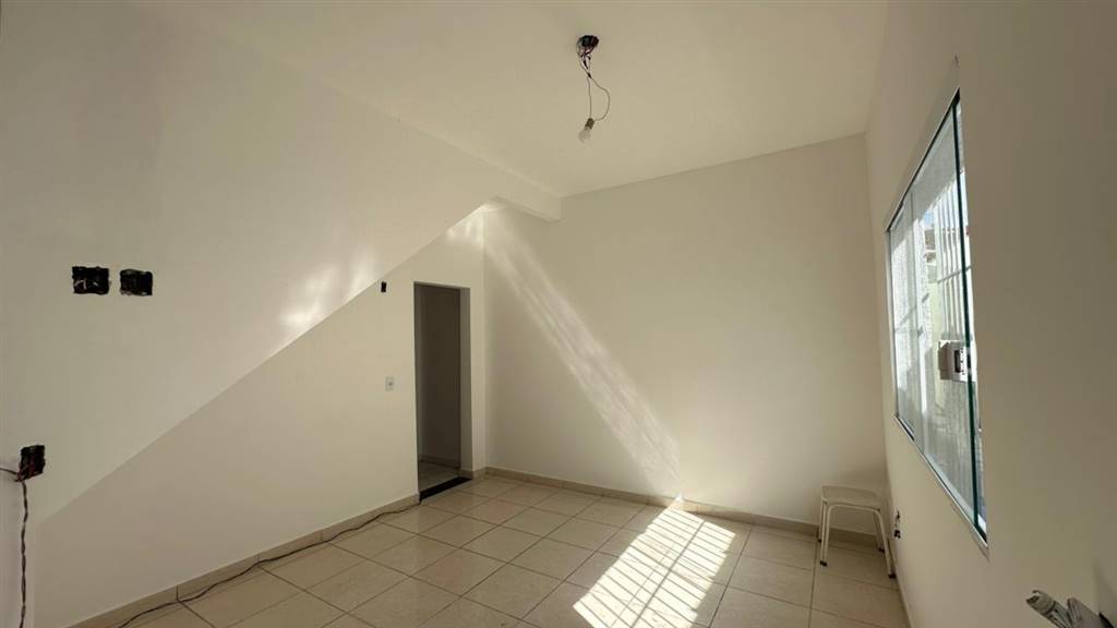 Casa, 2 quartos, 70 m² - Foto 5