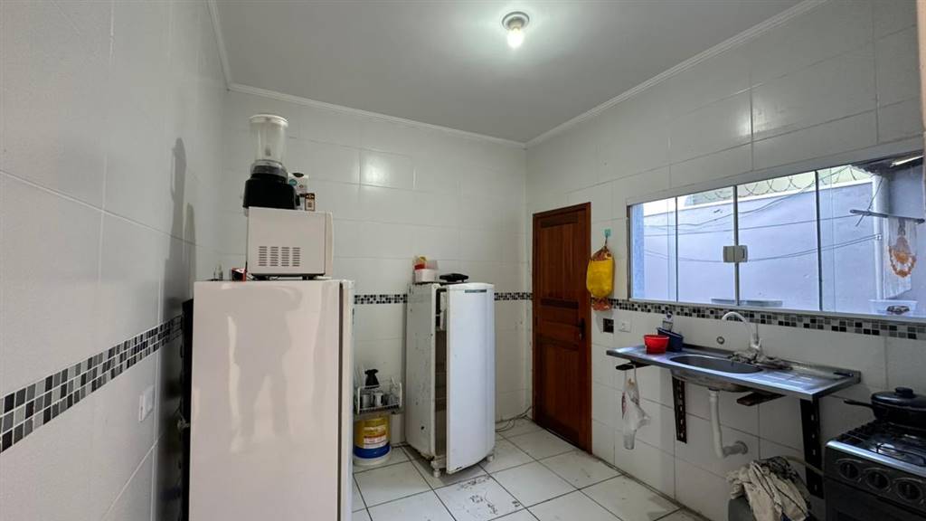 Casa, 2 quartos, 70 m² - Foto 7