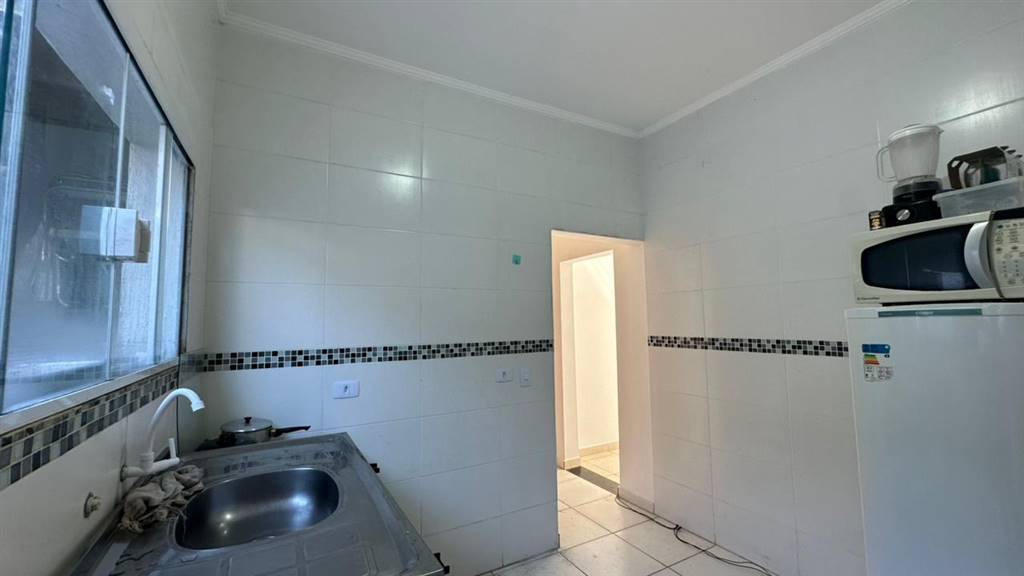 Casa, 2 quartos, 70 m² - Foto 9
