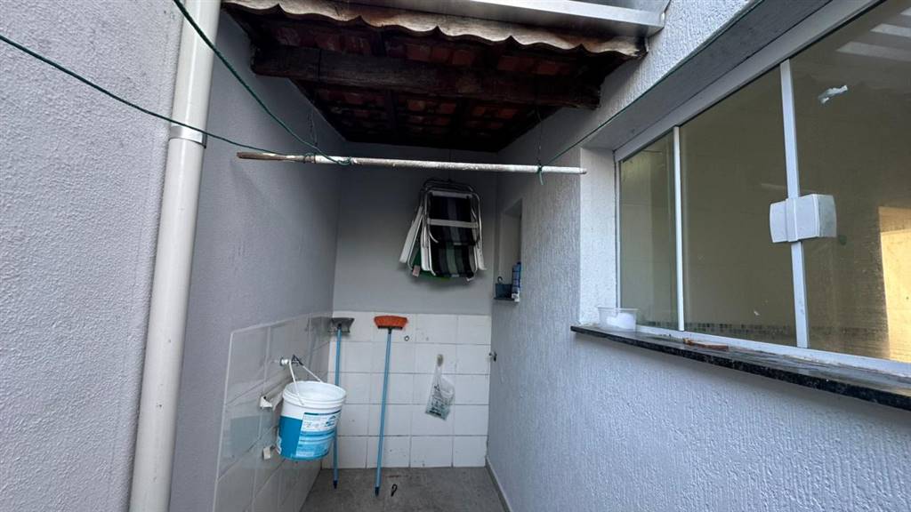 Casa, 2 quartos, 70 m² - Foto 10