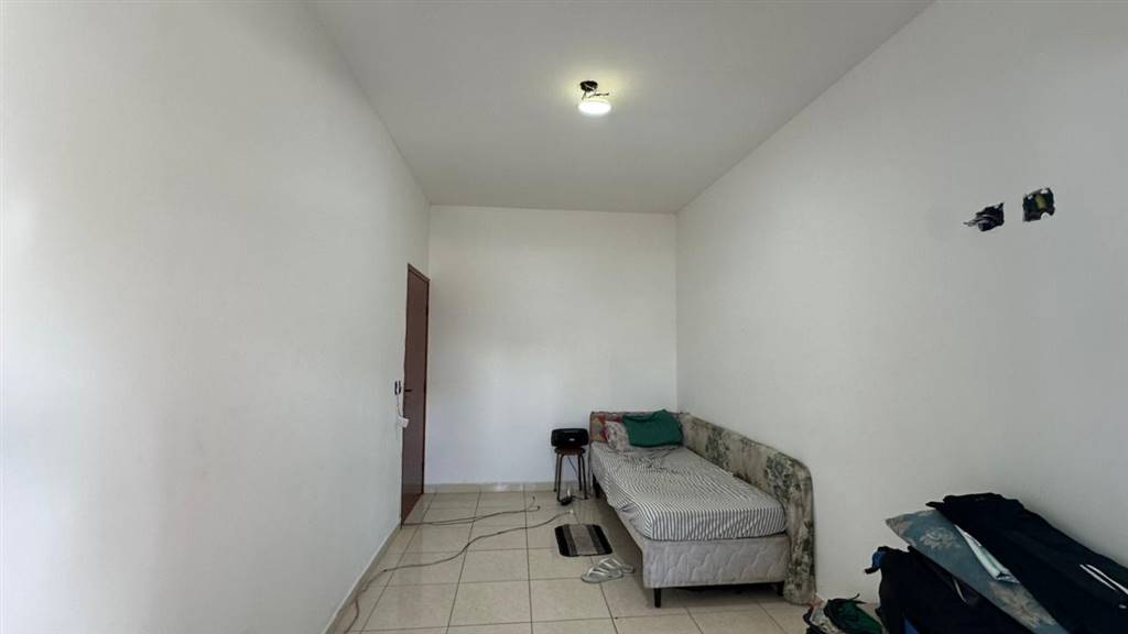 Casa, 2 quartos, 70 m² - Foto 13