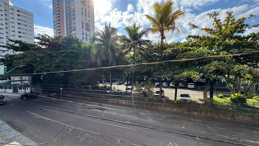 Apartamento, 1 quarto, 48 m² - Foto 14