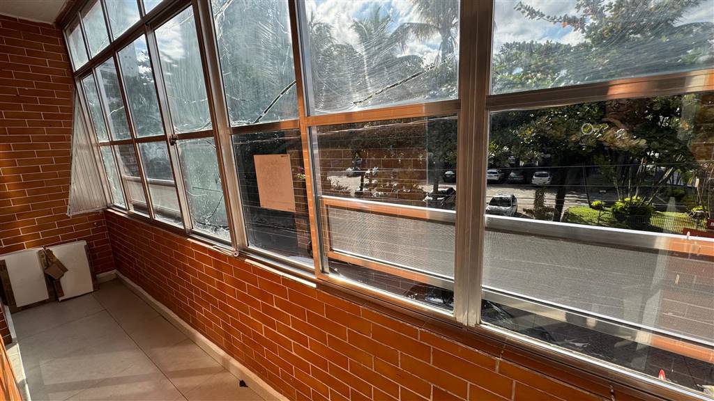 Apartamento, 1 quarto, 48 m² - Foto 15