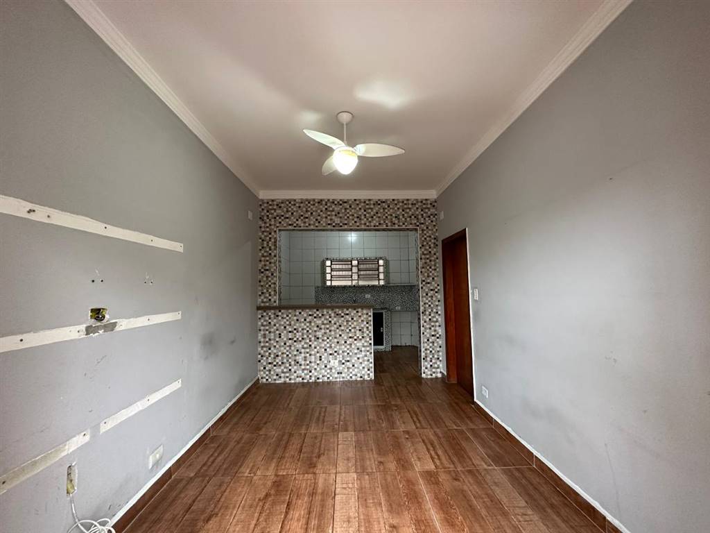 Apartamento, 1 quarto, 48 m² - Foto 3