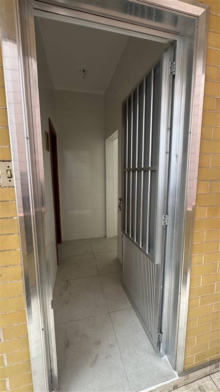 Apartamento, 1 quarto, 48 m² - Foto 10