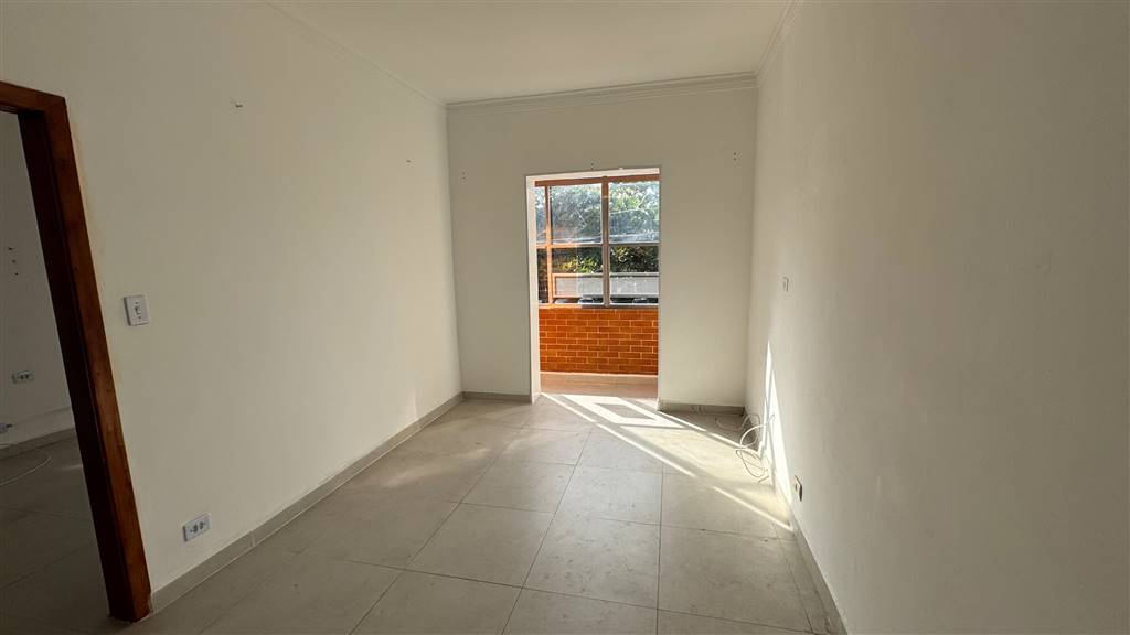 Apartamento, 1 quarto, 48 m² - Foto 11