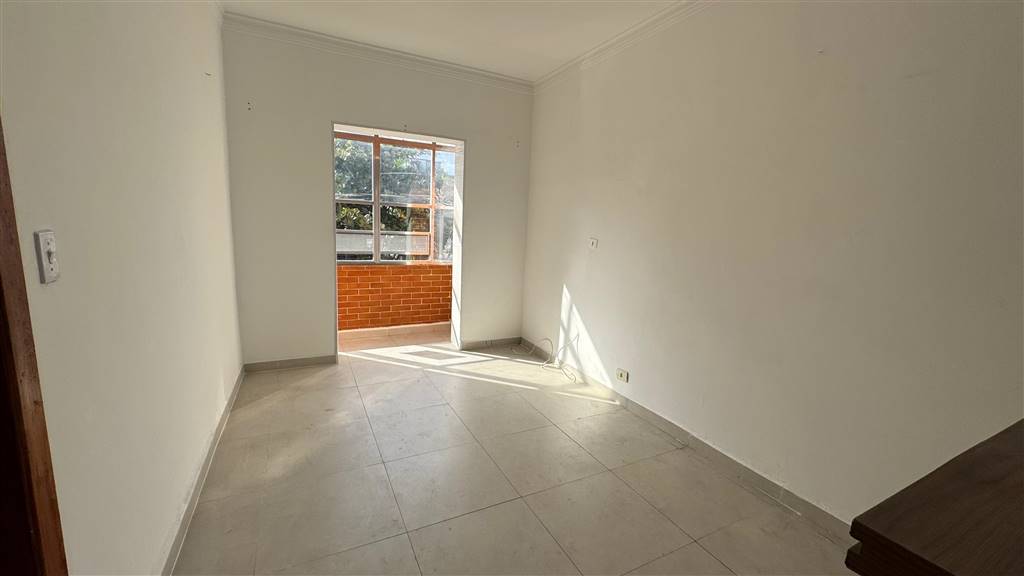 Apartamento, 1 quarto, 48 m² - Foto 12