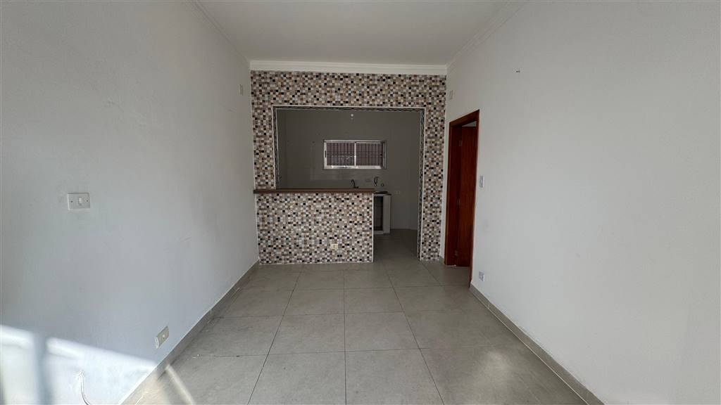 Apartamento, 1 quarto, 48 m² - Foto 13